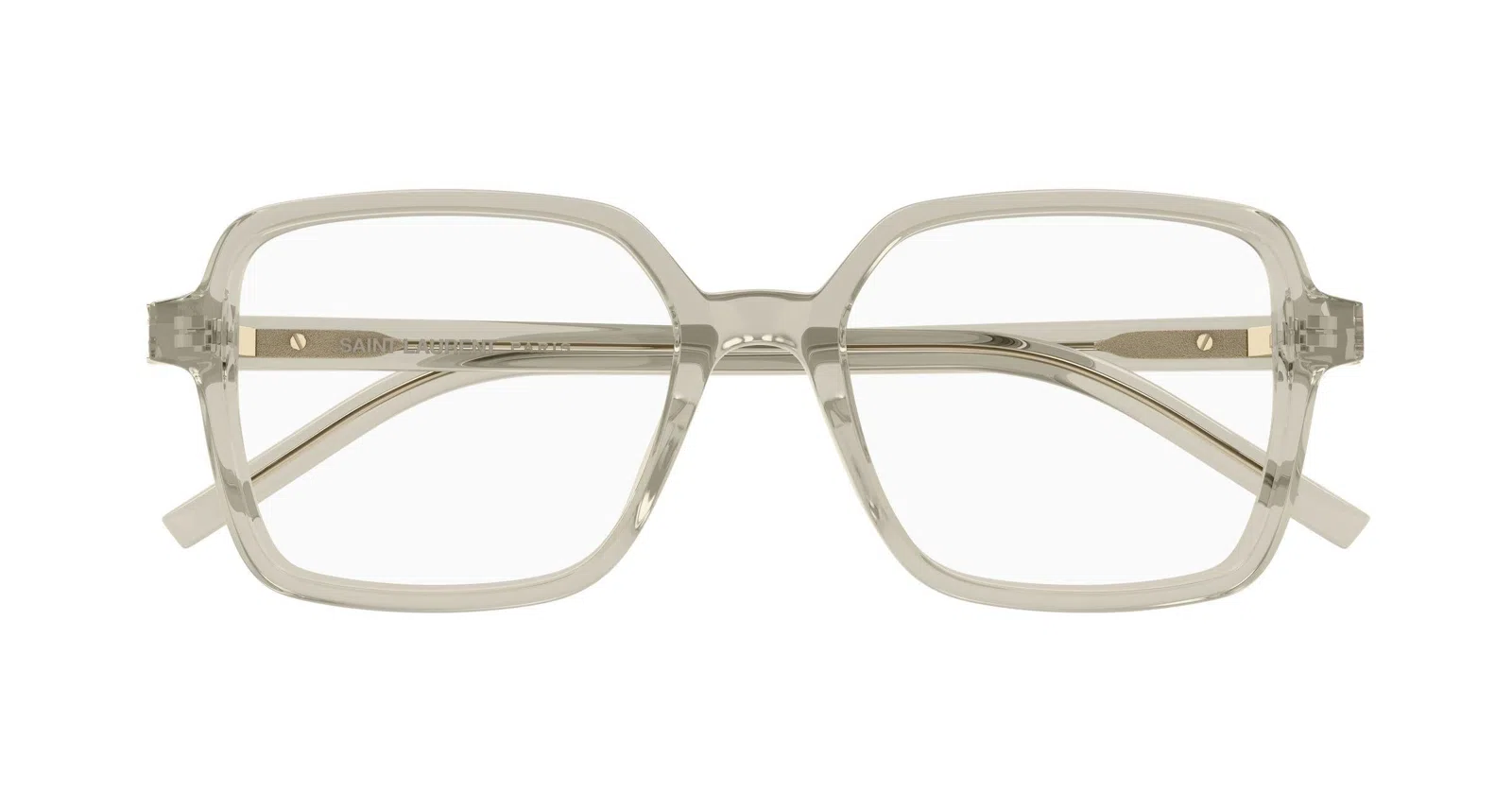 Saint Laurent SL M139 Eyeglasses - view 42